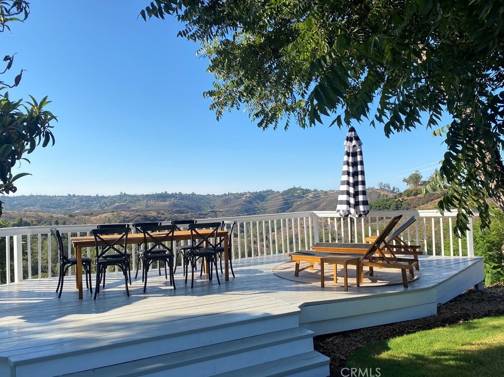 40451 Rock Mountain Dr, Fallbrook, CA 92028