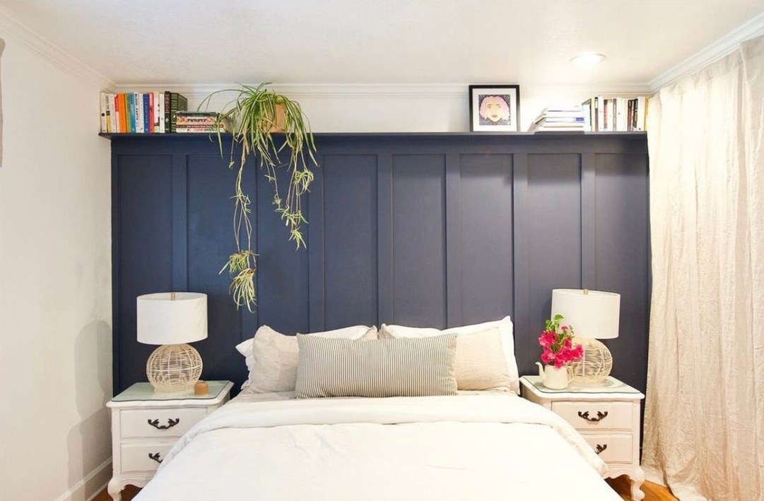 40451 Rock Mountain Dr, Fallbrook CA  92028-9729 exterior