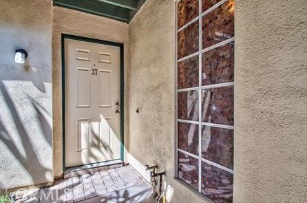 2663 Shadow Hills Dr #37, San Bernardino, CA 92407