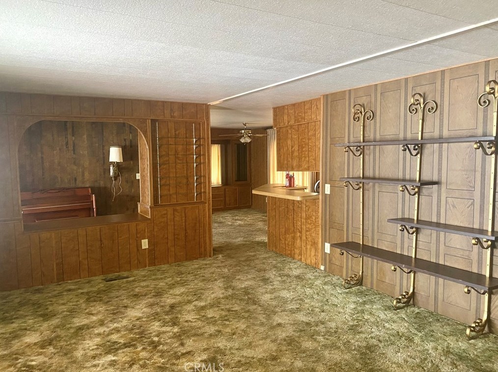 40785 Laredo, Beaumont, CA 92223