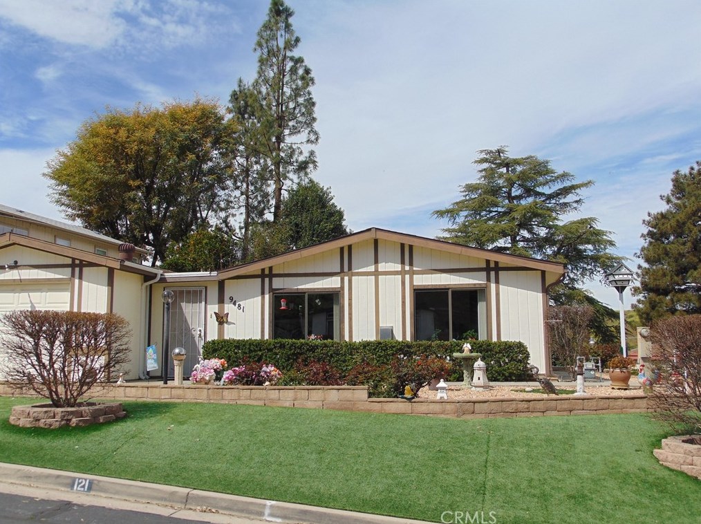 9481 Terra Linda Way, Calimesa, CA 92320