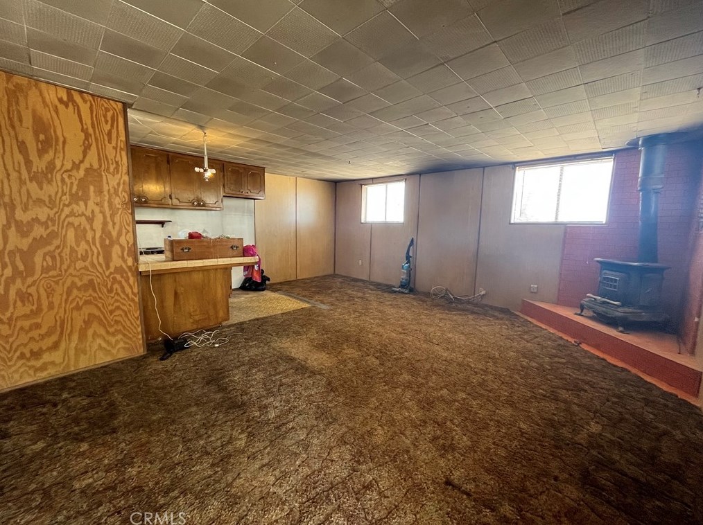 1010 Mile Square Rd, Joshua Tree, CA 92252