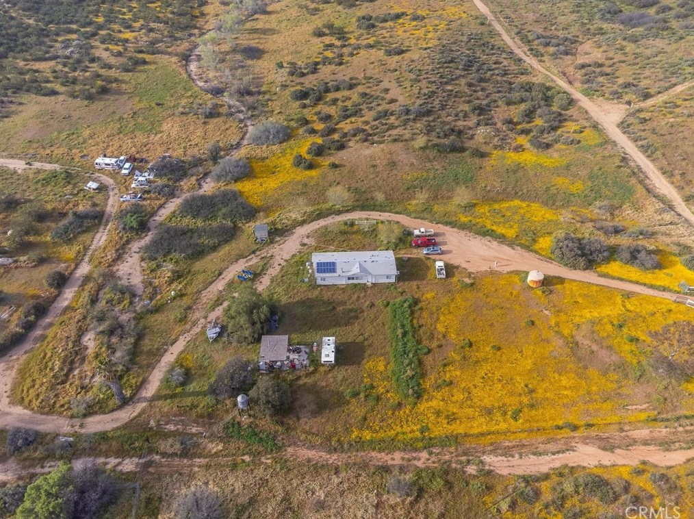 41475 Los Altos Rd, Hemet, CA