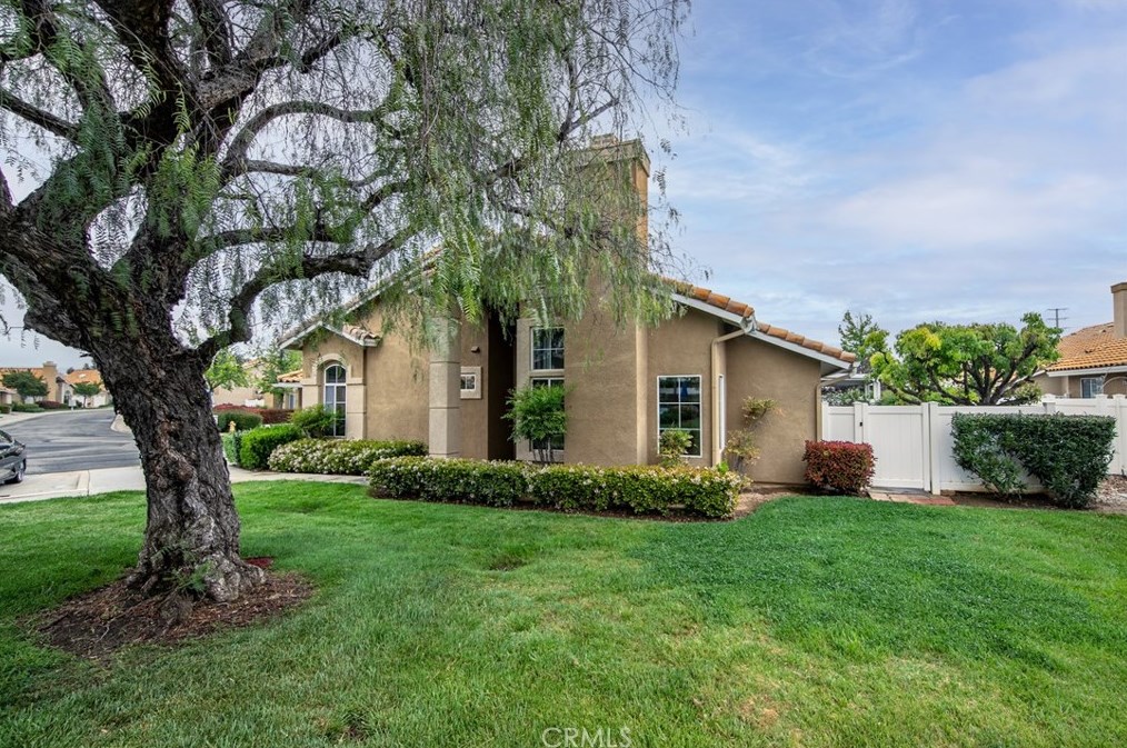 5496 Watson St, Banning, CA 92220-6454