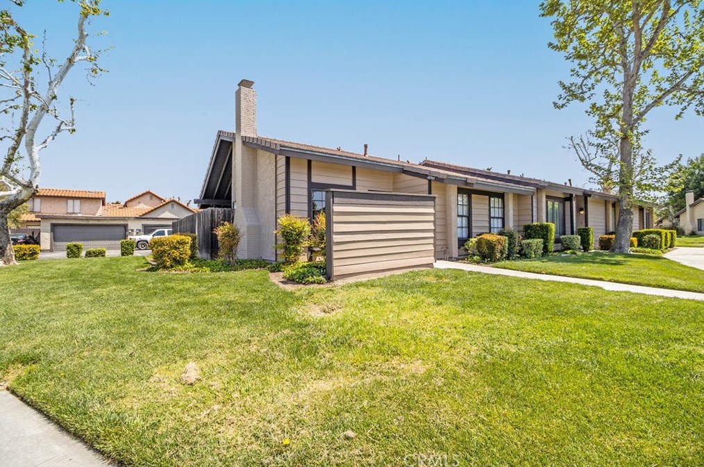 10745 Loro Verde Ave, Loma Linda, CA 92354