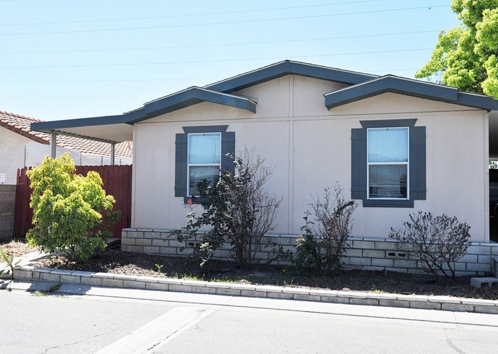 201 S Pennsylvania Ave #101, San Bernardino, CA 92410