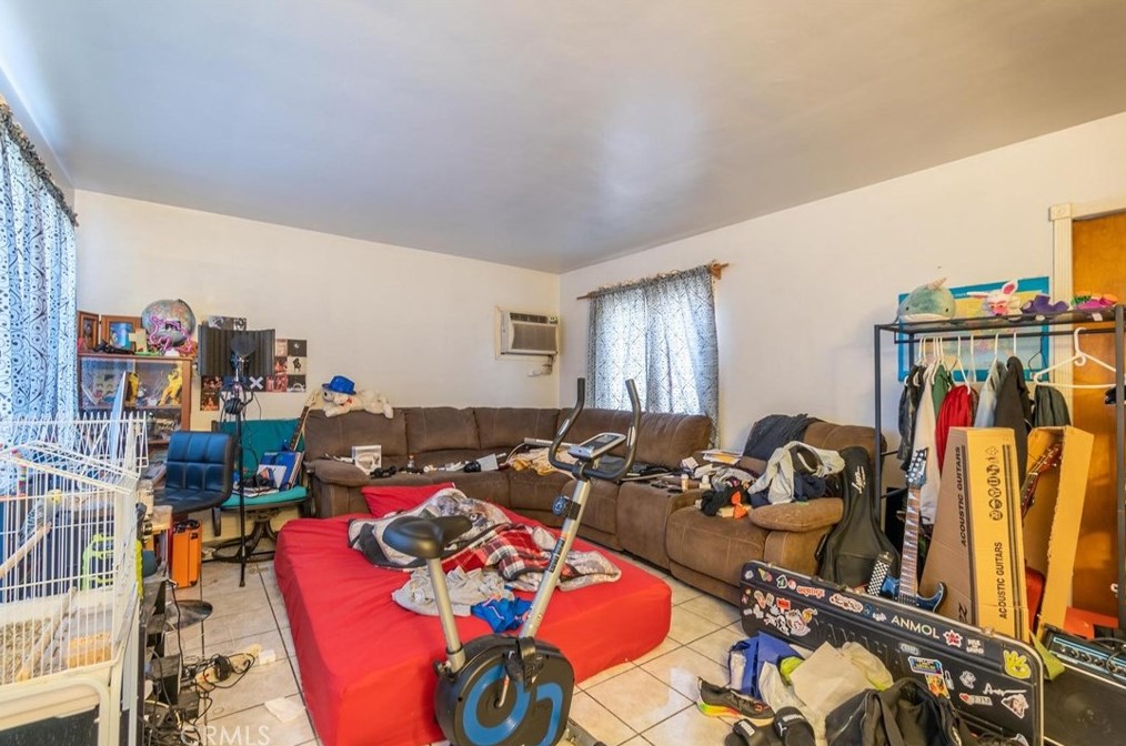 3002 Serrano Rd, San Bernardino, CA 92405