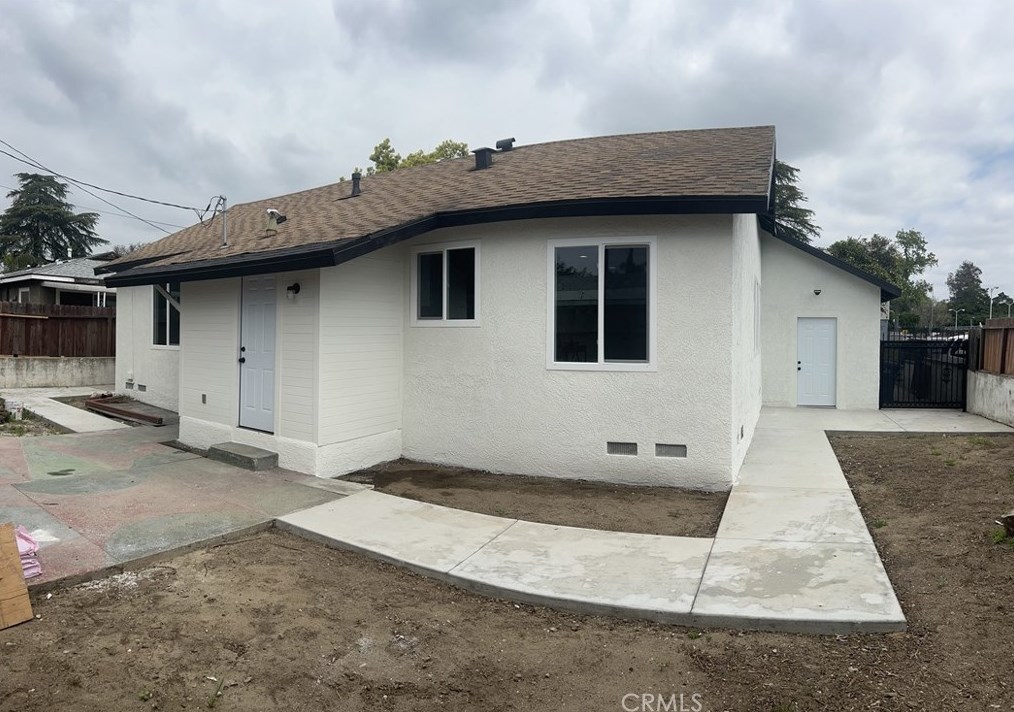 949 N Cucamonga Ave, Ontario, CA 91764