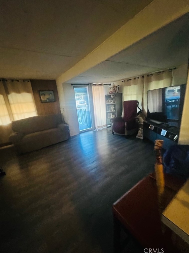 1001 3rd #50, Calimesa, CA 92320