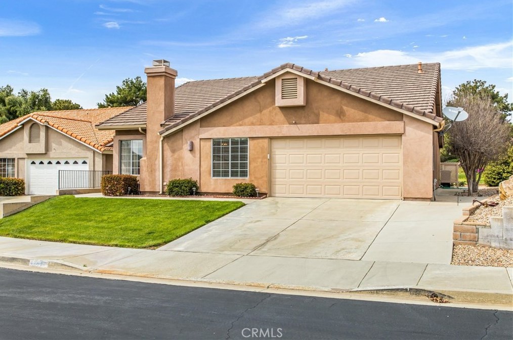41840 Candlewood Dr, Beaumont, CA 92223-5591