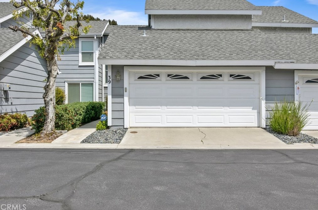 12168 Mt Vernon Ave #39, Colton, CA 92313
