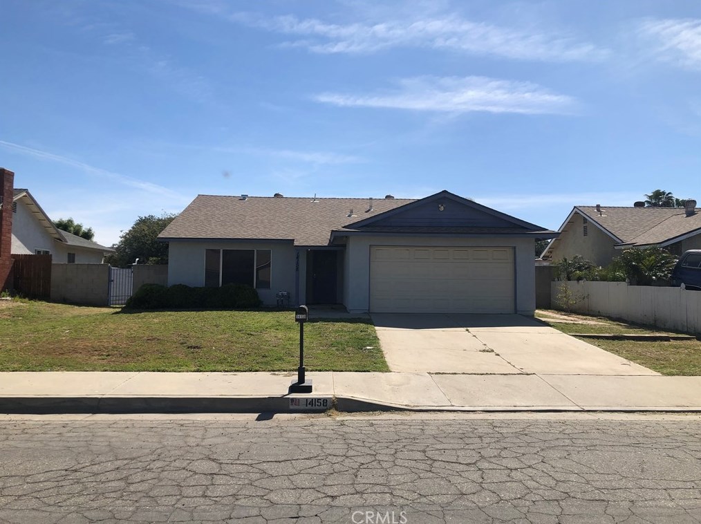 14158 Linnett Dr, Moreno Valley, CA 92553-3962