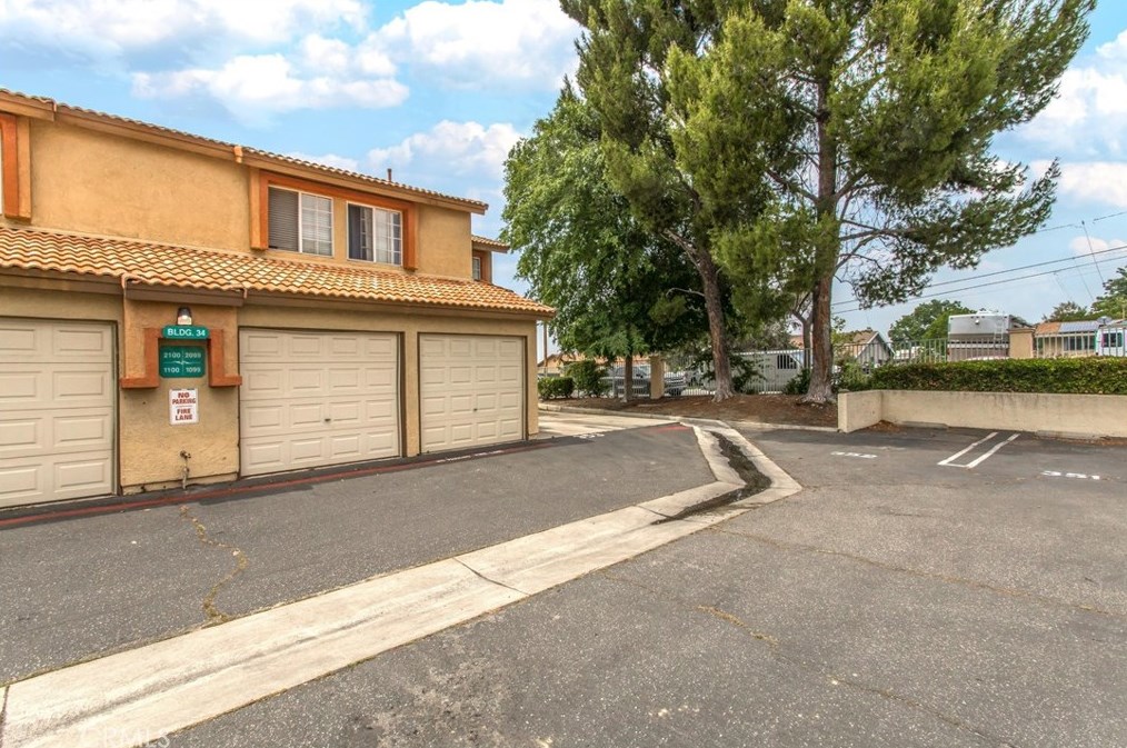 1365 Crafton Ave #1099, Mountain Home Village, CA 92359
