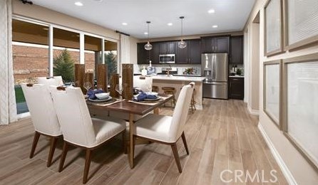 14256 Hercules St, Hesperia, CA 92345-8017