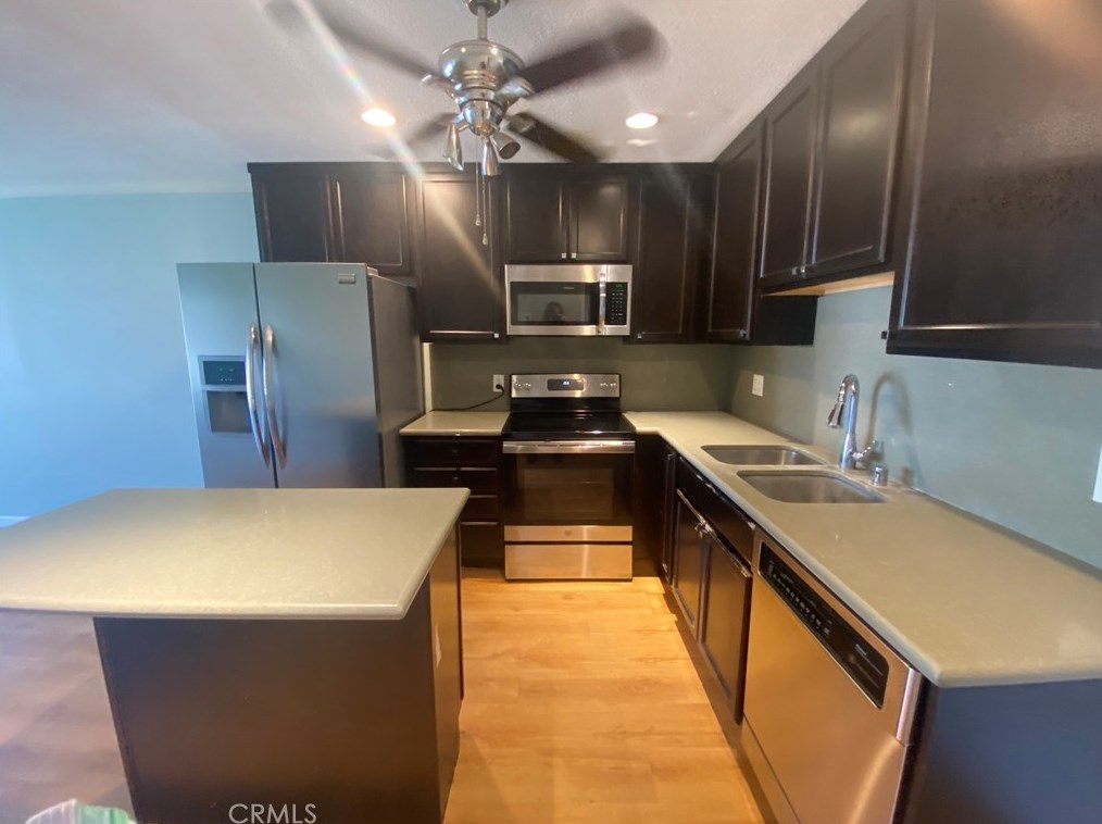 9645 Spyglass Ave #78, Desert Hot Springs, CA 92240