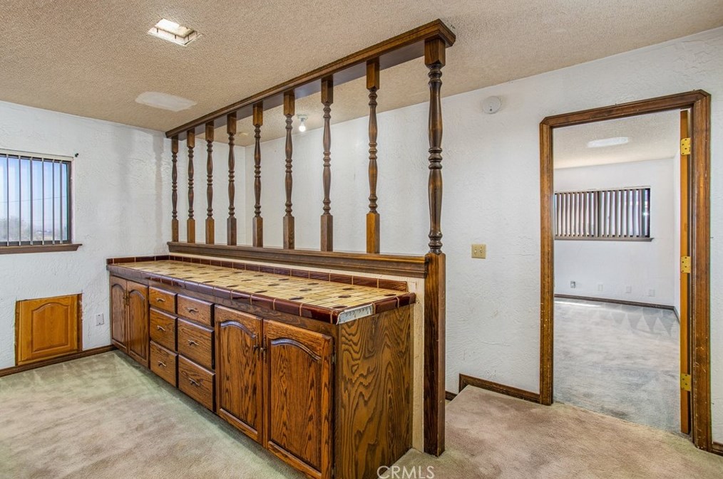 18547 Danbury Ave, Hesperia CA  92345-7170 exterior