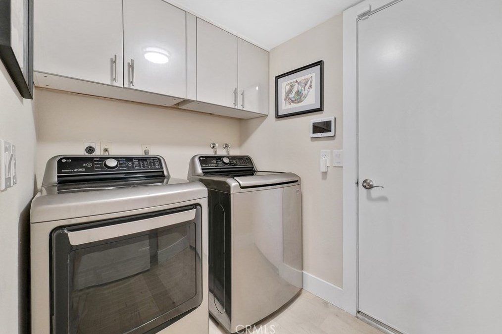 1218 Bel Air Ct, Banning CA  92220-6402 exterior