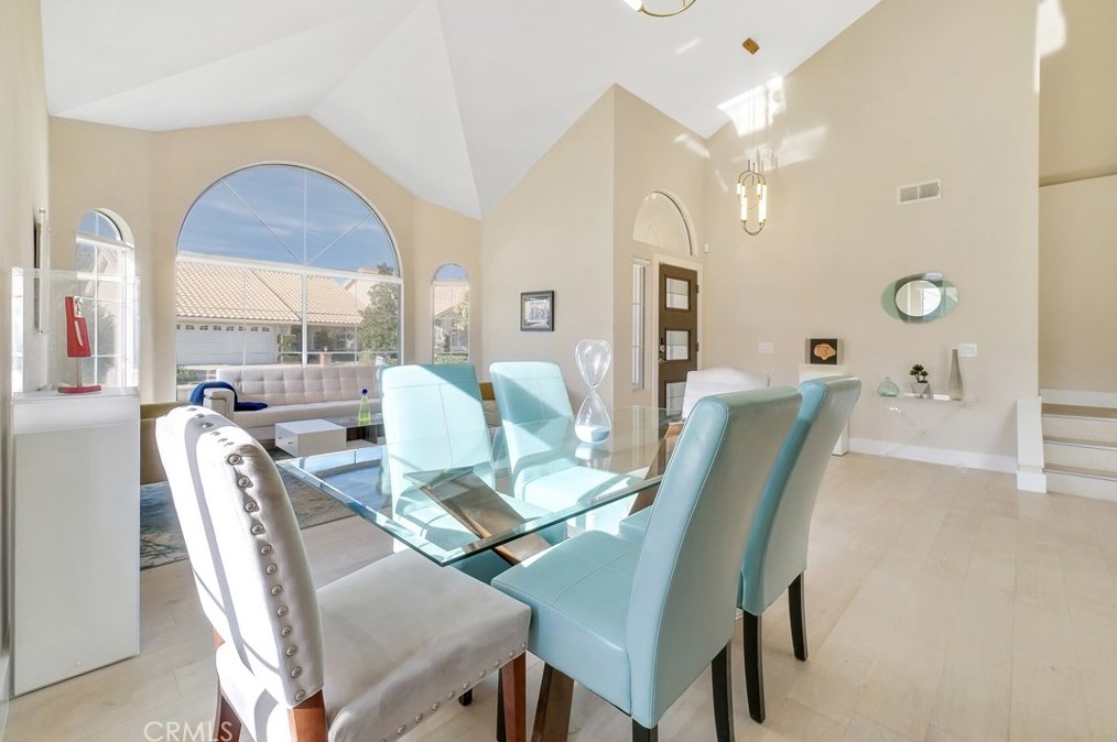 1218 Bel Air Ct, Banning CA  92220-6402 exterior