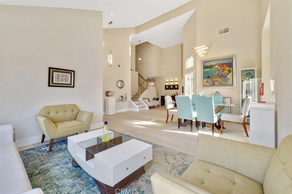 1218 Bel Air Ct, Banning CA  92220-6402 exterior