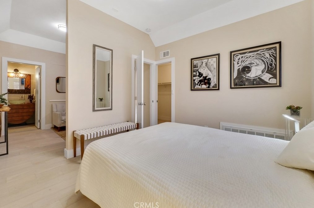 1218 Bel Air Ct, Banning CA  92220-6402 exterior