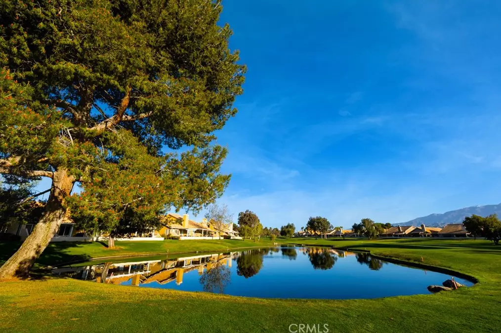 1218 Bel Air Ct, Banning CA  92220-6402 exterior