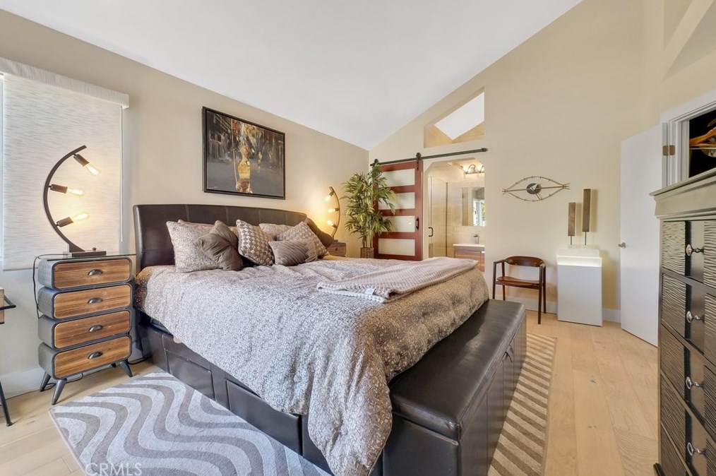 1218 Bel Air Ct, Banning CA  92220-6402 exterior