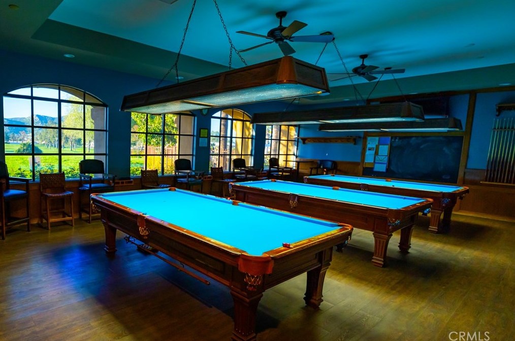 1218 Bel Air Ct, Banning CA  92220-6402 exterior