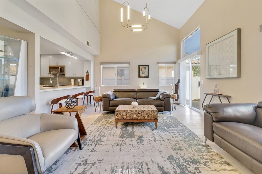 1218 Bel Air Ct, Banning CA  92220-6402 exterior