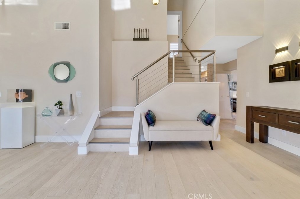 1218 Bel Air Ct, Banning CA  92220-6402 exterior