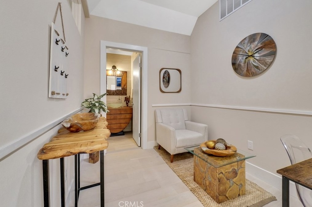 1218 Bel Air Ct, Banning CA  92220-6402 exterior