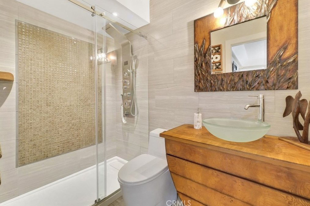 1218 Bel Air Ct, Banning CA  92220-6402 exterior