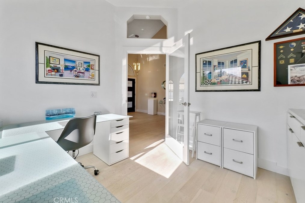 1218 Bel Air Ct, Banning CA  92220-6402 exterior