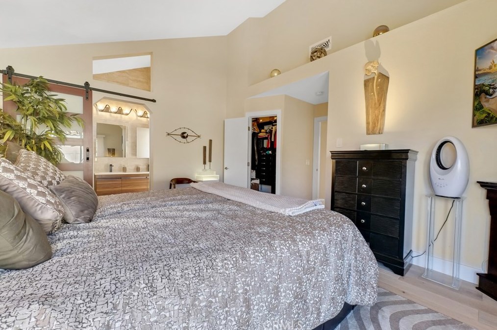 1218 Bel Air Ct, Banning CA  92220-6402 exterior