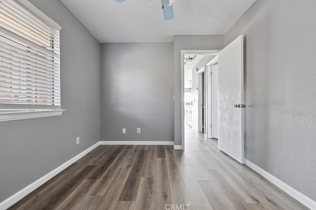 27535 Lakeview Dr #75, Helendale, CA 92342