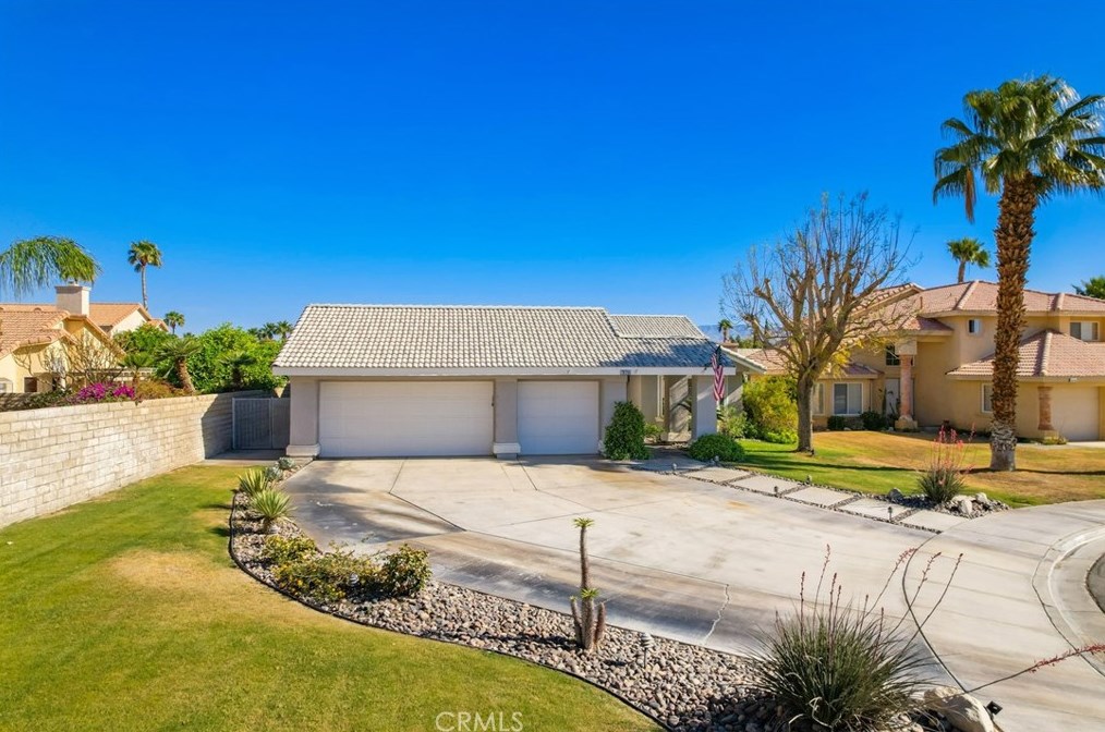 78750 Irwin Cir, La Quinta, CA 92253