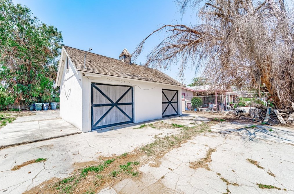 401 W Main St, San Jacinto, CA 92583