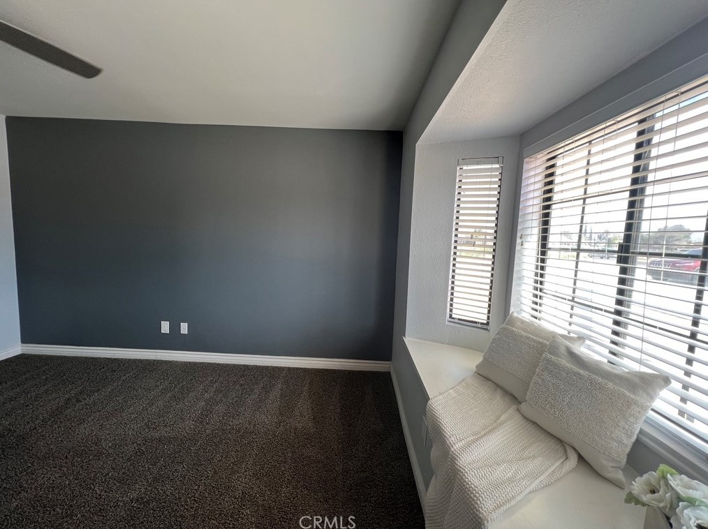 20716 Yucca Loma Rd, Apple Valley CA  92307-5743 exterior