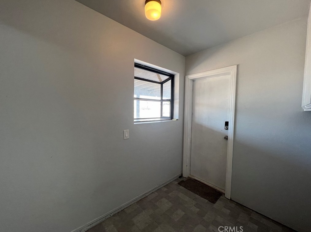 20716 Yucca Loma Rd, Apple Valley CA  92307-5743 exterior