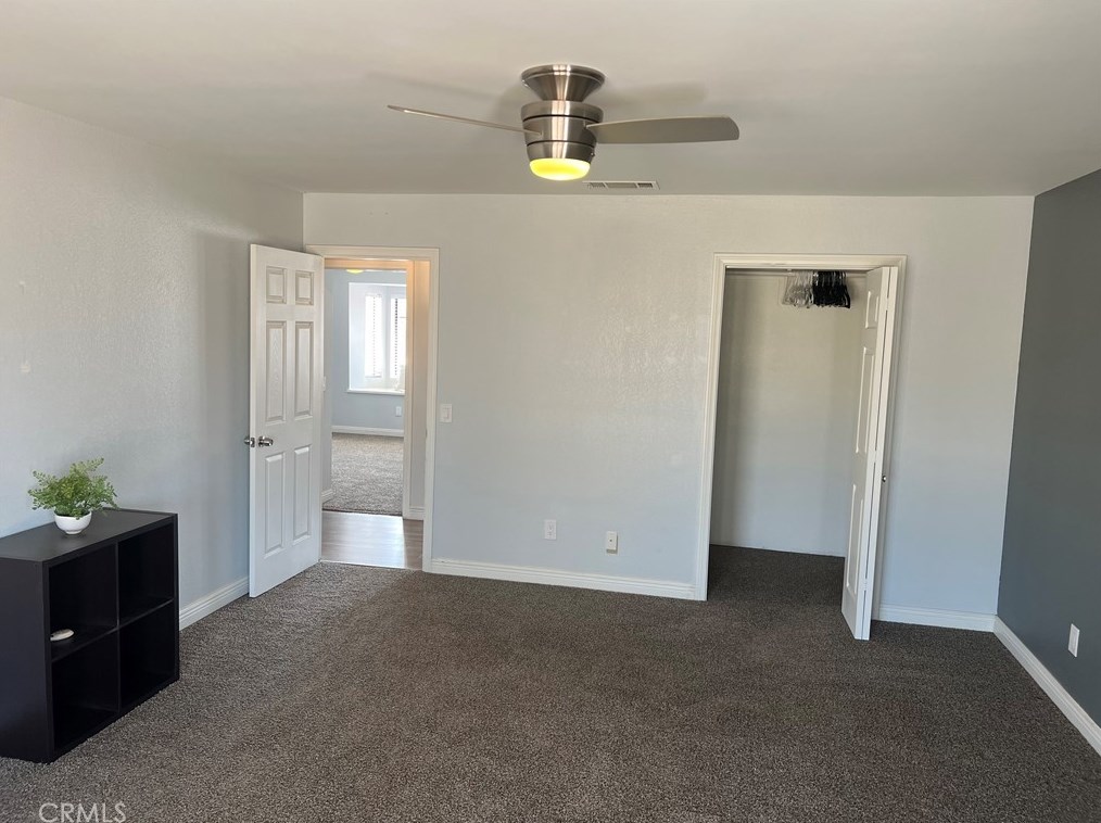 20716 Yucca Loma Rd, Apple Valley CA  92307-5743 exterior