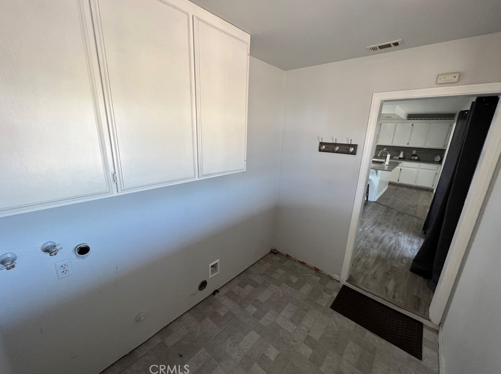 20716 Yucca Loma Rd, Apple Valley CA  92307-5743 exterior