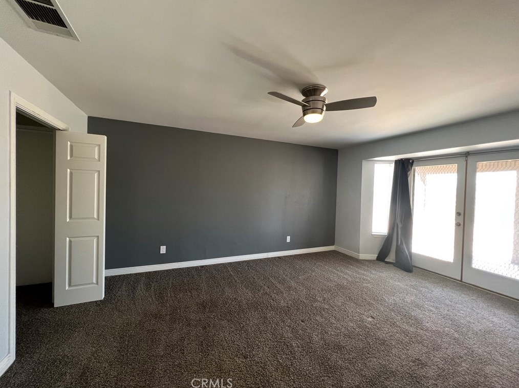 20716 Yucca Loma Rd, Apple Valley CA  92307-5743 exterior