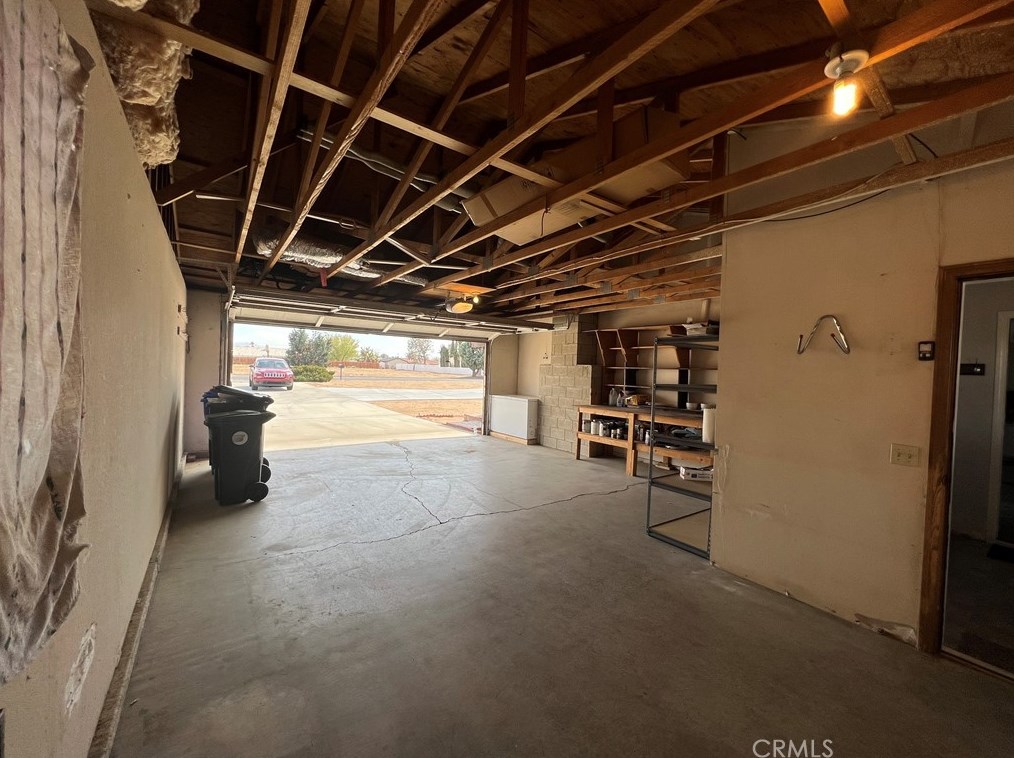 20716 Yucca Loma Rd, Apple Valley CA  92307-5743 exterior