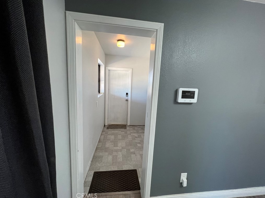 20716 Yucca Loma Rd, Apple Valley CA  92307-5743 exterior