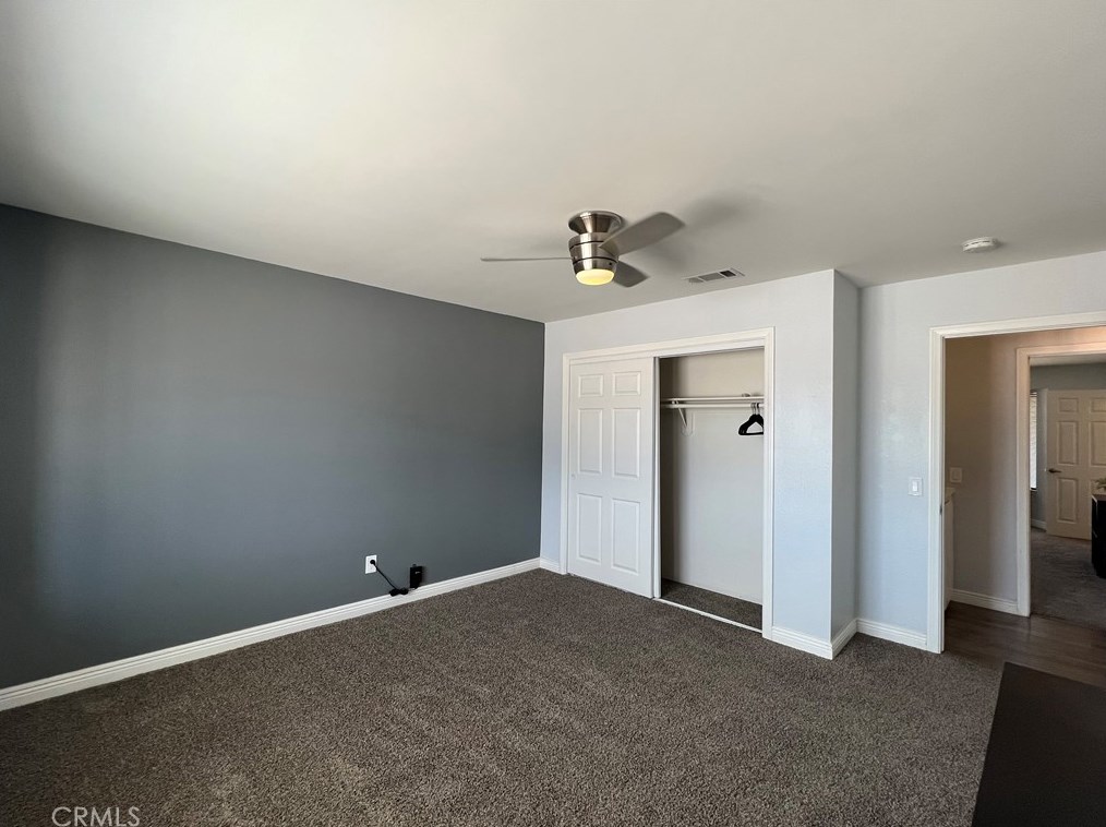 20716 Yucca Loma Rd, Apple Valley CA  92307-5743 exterior