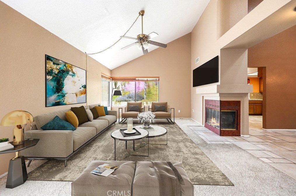 3017 Prado Ln, Colton, CA 92324
