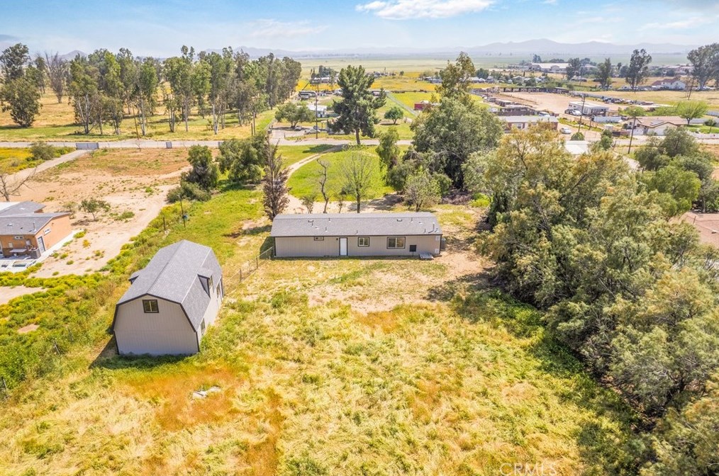 27240 Sunset Ave, Perris, CA 92571