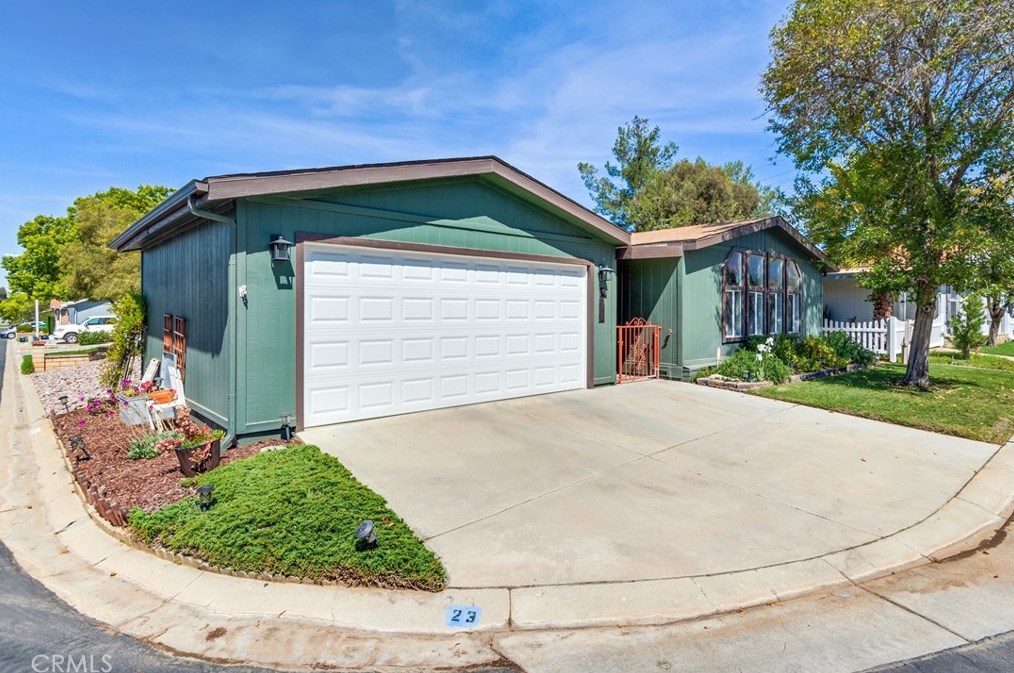 10961 Desert Lawn Dr #292, Calimesa, CA 92320