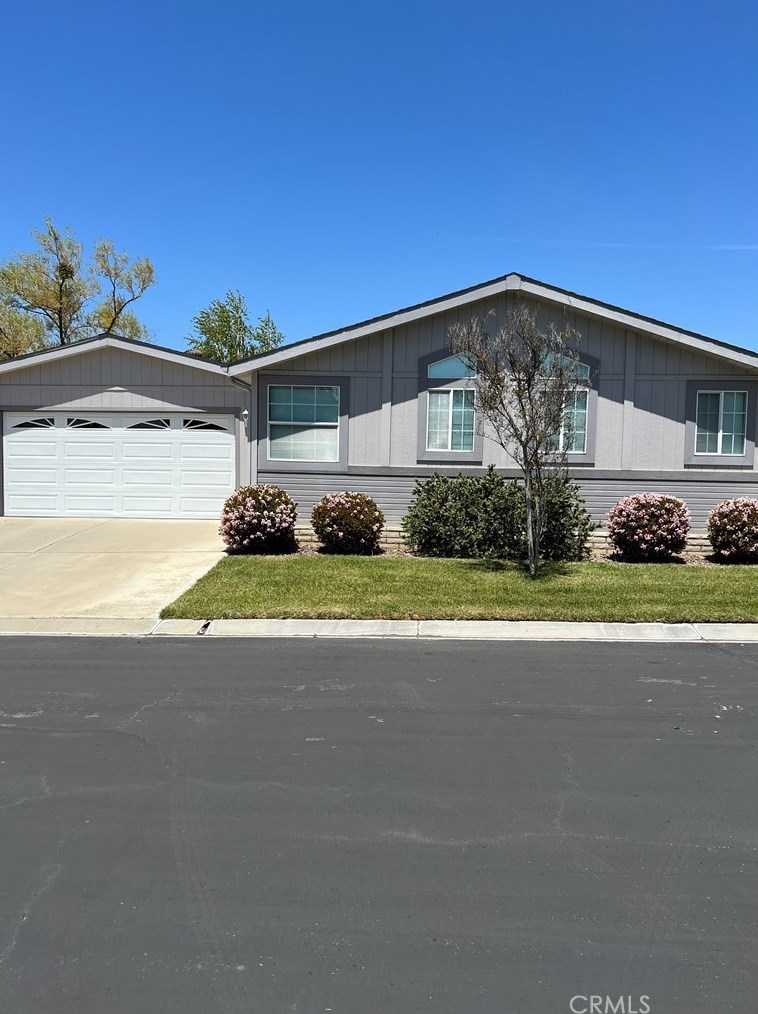 10961 Desert Lawn Dr #393, Calimesa, CA 92320