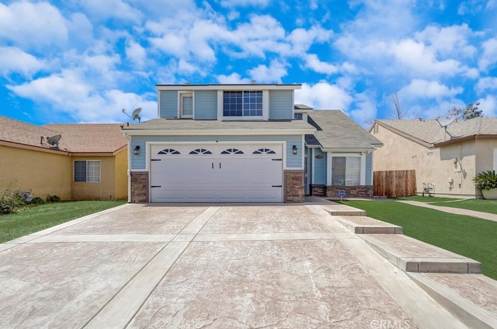 11949 Hartland Pl, Moreno Valley, CA 92557-6102