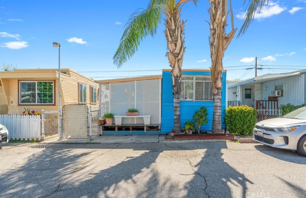 26135 Baseline #8, Highland, CA 92346